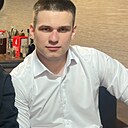 Знакомства: Алесь, 21 год, Караганда