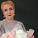 Знакомства: Елена, 47 лет, Ачинск