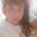 Знакомства: Ирина, 53 года, Белгород