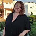 Знакомства: Евгения, 40 лет, Анапа