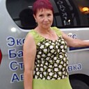 Знакомства: Валентина, 61 год, Майкоп