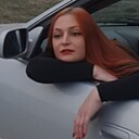 Знакомства: Наталья, 28 лет, Ангарск