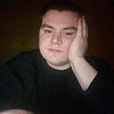 Знакомства: Алексей, 31 год, Калининград