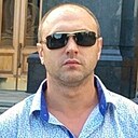 Знакомства: Алекс, 60 лет, Киев