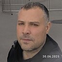 Знакомства: Александр, 42 года, Артем