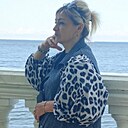 Знакомства: Гуля, 56 лет, Стерлитамак