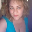 Знакомства: Sss, 37 лет, Павловск (Воронежская Обл)