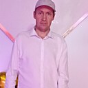 Знакомства: Алексей, 41 год, Комсомольское