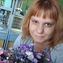 Знакомства: Алёна, 42 года, Кемерово