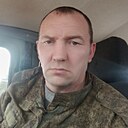 Знакомства: Семëн, 42 года, Красный Луч