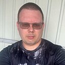 Знакомства: Valentyn, 35 лет, Киев