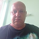 Знакомства: Саша, 41 год, Несвиж