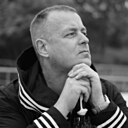 Знакомства: Антон Свиридов, 51 год, Новосибирск