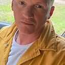 Знакомства: Андрей, 45 лет, Клин