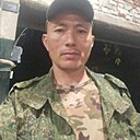 Знакомства: Булат, 40 лет, Палласовка