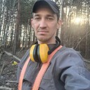 Знакомства: Алексей, 30 лет, Заволжье