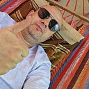 Знакомства: Серый, 42 года, Елец