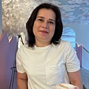 Знакомства: Ника, 42 года, Речица