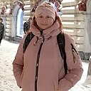 Знакомства: Ольга, 35 лет, Тельманово