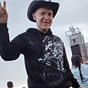 Знакомства: Александр, 36 лет, Молодечно