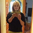 Знакомства: Света, 58 лет, Истра