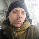 Знакомства: Андрей, 38 лет, Улан-Удэ