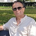 Знакомства: Алишер, 63 года, Москва