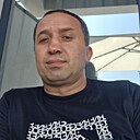 Знакомства: Каро, 35 лет, Сочи