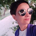 Знакомства: Светлана, 48 лет, Темрюк