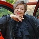 Знакомства: Наталья, 50 лет, Владивосток