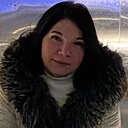 Знакомства: Мария, 35 лет, Нижний Новгород