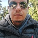 Знакомства: Михаил, 37 лет, Истра