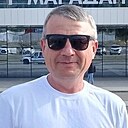 Знакомства: Фуркат, 48 лет, Магадан