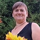 Знакомства: Анна, 40 лет, Узда