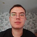 Знакомства: Иван, 25 лет, Климовичи