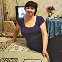 Знакомства: Александра, 51 год, Астрахань