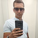 Знакомства: Александр, 35 лет, Курган