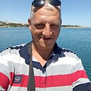 Знакомства: Александр, 43 года, Знаменск