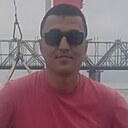 Знакомства: Акмалбек, 38 лет, Ульяновск