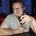 Знакомства: Юрий, 32 года, Лоев