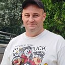 Знакомства: Роман, 39 лет, Липецк