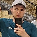 Знакомства: Алик, 26 лет, Южно-Сахалинск