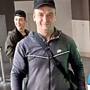 Знакомства: Александр, 37 лет, Брянск