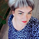 Знакомства: Olga, 35 лет, Фурманов