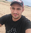 Знакомства: Данил, 33 года, Петропавловск-Камчатский