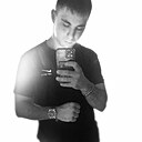 Знакомства: Владислав, 25 лет, Южно-Сахалинск