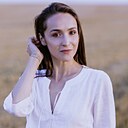Знакомства: Татьяна, 45 лет, Екатеринбург