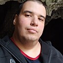 Знакомства: Владимир, 35 лет, Озерск (Челябинская Обл)