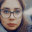 Знакомства: Марина, 34 года, Бухара