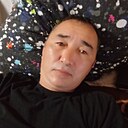 Знакомства: Тим, 41 год, Судак